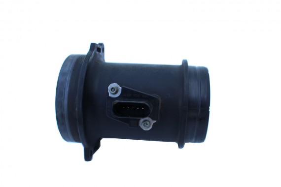 AUDI VW PRZEPŁYWOMIERZ...