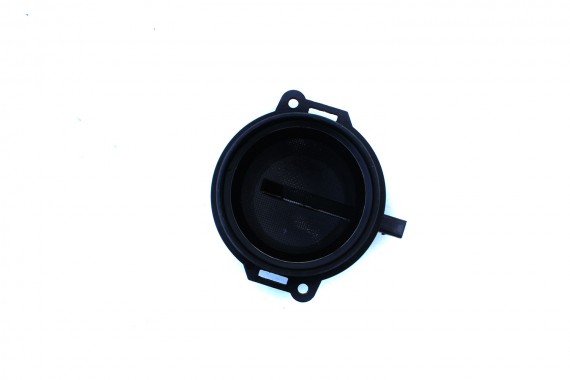 AUDI VW PRZEPŁYWOMIERZ POWIETRZA 059906461K TDi 059 906 461 K 059906461K przepływka 059906461K 059906461H 059906461K 059906461H