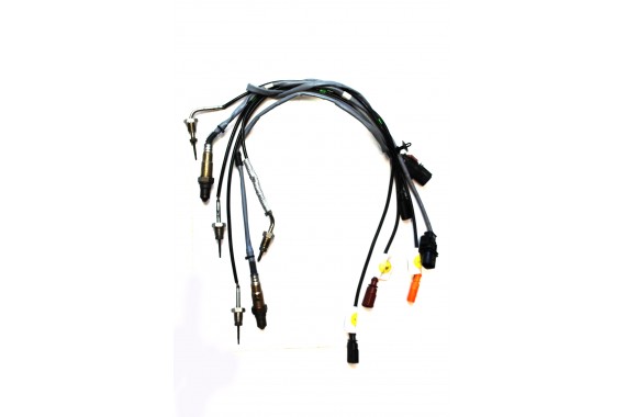 VW AUDI SKODA SONDA LAMBDA 03L906262Q 03L 906 262 Q TDi diesel 03L906262Q 03L906262Q 03L906262Q 03L906262Q 03L906262Q 03L906262Q
