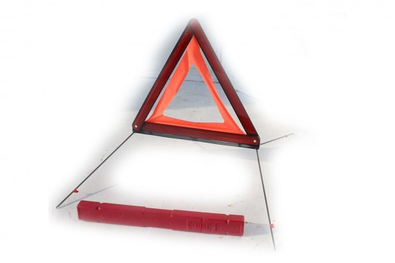 AUDI A3 A4 A5 TRÓJKĄT OSTRZEGAWCZY +ETUI 8T0860251 8T0 860 251 8V 8K 8T 4G 8T0860251B 8T0860251 8T0860251B 8T0860251 8T0860251B