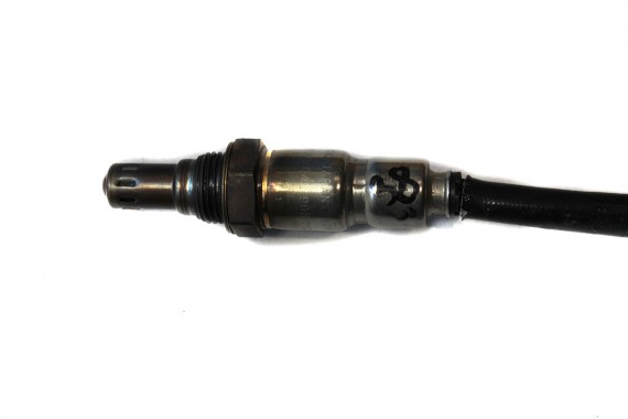 VW AUDI SONDA LAMBDA...