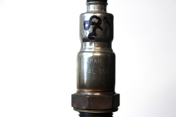 VW AUDI SONDA LAMBDA 04L906262 04L906262 04L906262 04L906262 04L906262 04L906262 04L906262 04L906262 04L906262 04L 906 262 TDi