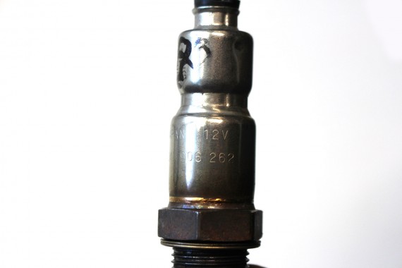 VW AUDI SONDA LAMBDA 04L906262 04L906262 04L906262 04L906262 04L906262 04L906262 04L906262 04L906262 04L906262 04L 906 262 TDi