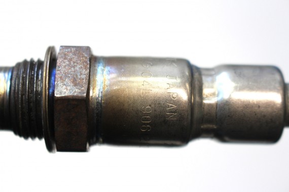 VW AUDI SKODA SONDA LAMBDA...