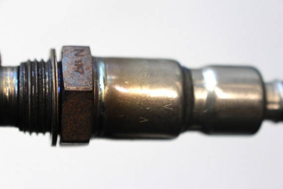 VW AUDI SKODA SONDA LAMBDA 04L906262A 04L906262AD 2.0 TDi 04L 906 262 A 04L906262A 04L906262AD 04L906262AF 04L906262A 04L906262A