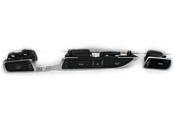 AUDI A7 KRATKI WLOTY...