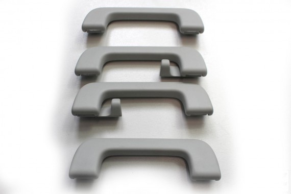 AUDI A8 RĄCZKI PODSUFITKI 4H0857607B uchwyt 4H D4 4H0857607 4H0 857 607 B 4H0857607B 4H0 857 607 4H0857607B 4H0857607B 4H0857607