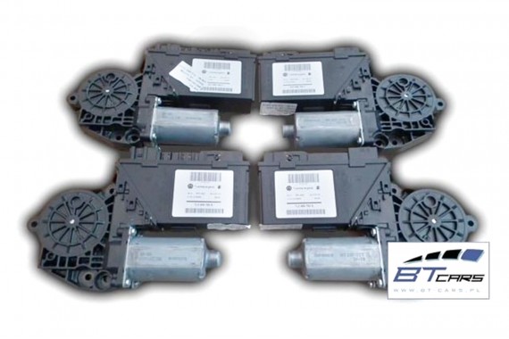 VW TOUAREG SILNICZEK MODUŁ DRZWI SZYB 7L 7L0959792B 7L0959793B 3D0959795F 7L0 959 792 7L0959792B 7L0959793B 3D0959795F 7L0959792