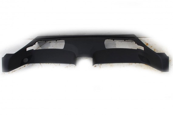 AUDI TT CABRIO OSŁONA...