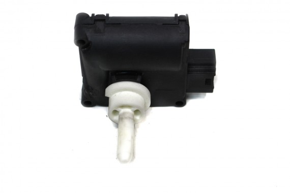 AUDI A6 SILNICZEK NAWIEWU 4F0820511 4F0820511A NAGRZEWNICY NASTAWCZY 4F0 820 511 A 4F0820511 4F0820511A 4F0820511 4F0820511A