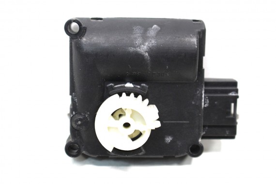 AUDI A6 SILNICZEK NAWIEWU 4F0820511 4F0820511A NAGRZEWNICY NASTAWCZY 4F0 820 511 A 4F0820511 4F0820511A 4F0820511 4F0820511A