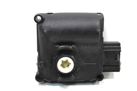 AUDI A6 SILNICZEK NAWIEWU 4F0820511 4F0820511A NAGRZEWNICY NASTAWCZY 4F0 820 511 A 4F0820511 4F0820511A 4F0820511 4F0820511A