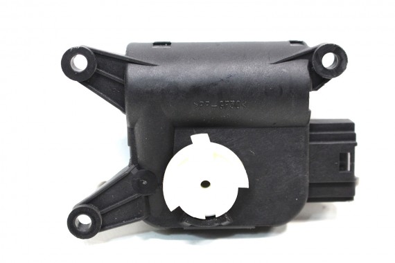 AUDI A6 SILNICZEK NAWIEWU 4F0820511 4F0820511A NAGRZEWNICY NASTAWCZY 4F0 820 511 A 4F0820511 4F0820511A 4F0820511 4F0820511A