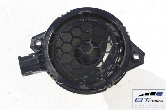 AUDI A3 SEDAN GŁOŚNIKI SUBWOOFER KOMPLET 8V 8V0035399 8V4035411 8V0035415A 8V0035412 8V0035397 8V0035399 8V4035411 8V0035412