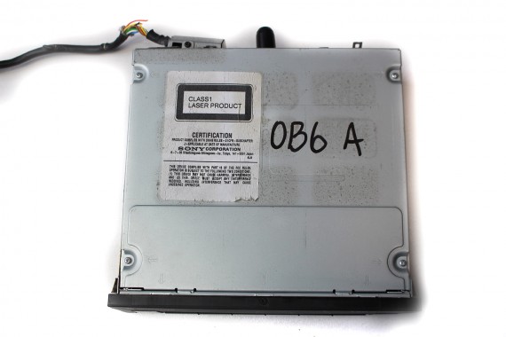 VW PASSAT B6 ZMIENIARKA NA 6 PŁYT CD 3C0035110 3C0035110 3C0035110 3C0035110 3C0035110 3C0035110 3C0035110 3C0035110 3C0035110