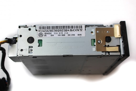 VW PASSAT B6 ZMIENIARKA NA 6 PŁYT CD 3C0035110 3C0035110 3C0035110 3C0035110 3C0035110 3C0035110 3C0035110 3C0035110 3C0035110