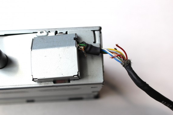 VW PASSAT B6 ZMIENIARKA NA 6 PŁYT CD 3C0035110 3C0035110 3C0035110 3C0035110 3C0035110 3C0035110 3C0035110 3C0035110 3C0035110