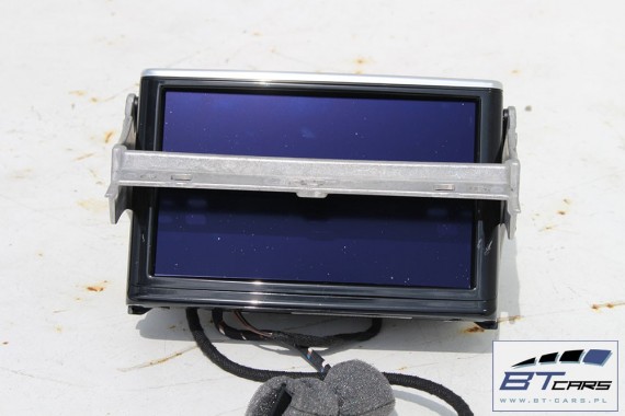 AUDI A8 MECHANIZM WINDA MONITORA 4H0857273A 4H0857273C 4H0 857 273 A 4H0857273D 4H0857273E 4H d4 EKRANU 4H0857273A 4H0857273