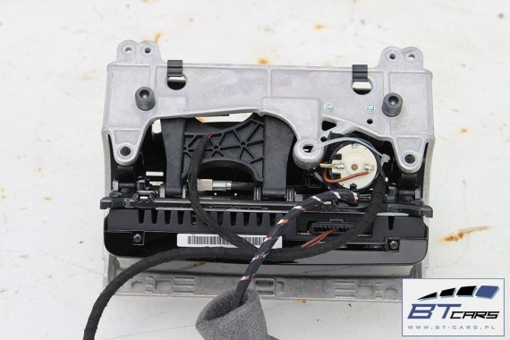 AUDI A8 MECHANIZM WINDA MONITORA 4H0857273A 4H0857273C 4H0 857 273 A 4H0857273D 4H0857273E 4H d4 EKRANU 4H0857273A 4H0857273