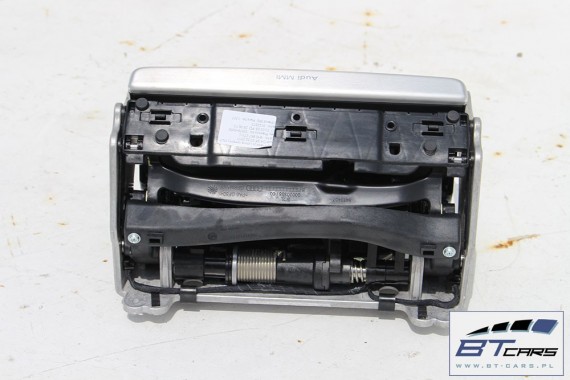 AUDI A8 MECHANIZM WINDA MONITORA 4H0857273A 4H0857273C 4H0 857 273 A 4H0857273D 4H0857273E 4H d4 EKRANU 4H0857273A 4H0857273