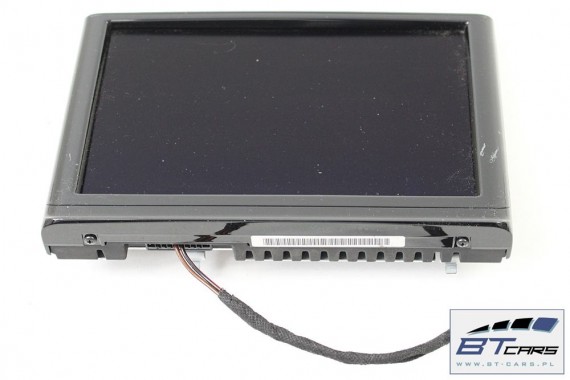 AUDI A8 MECHANIZM WINDA MONITORA 4H0857273A 4H0857273C 4H0 857 273 A 4H0857273D 4H0857273E 4H d4 EKRANU 4H0857273A 4H0857273