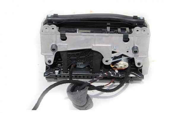 AUDI A8 MECHANIZM WINDA...