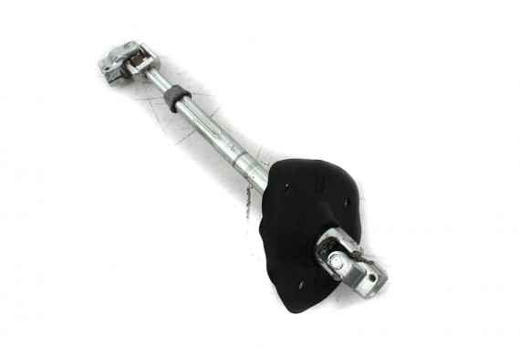 AUDI A6 A7 DRĄŻEK...