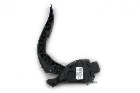 AUDI A4 A5 A6 A7 A8 Q5 PEDAŁ GAZU 8K1723523A 8K1 723 523 A 8K1723523 potencjometr LIFT 8K1723523A 8K1723523 8K1723523A 8K1723523