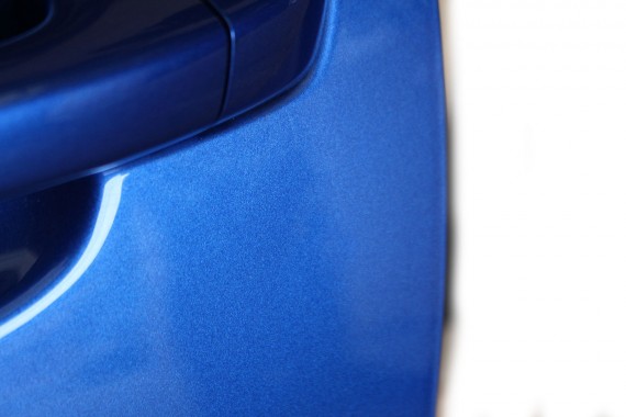 VW SCIROCCO DRZWI LEWE STRONA LEWA 1K8 LR5Z - niebieski (rising blue ) 1K8831055 1K8831055F 1K8831055G 1K8831055K 1K8 831 055