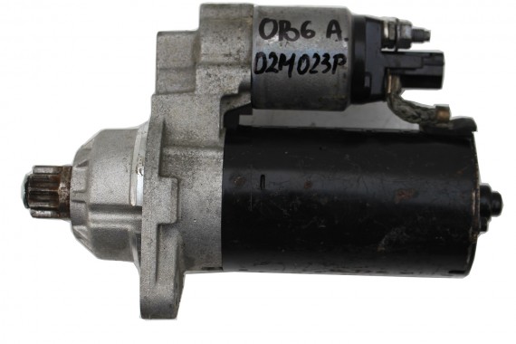 VW AUDI SEAT SKODA...