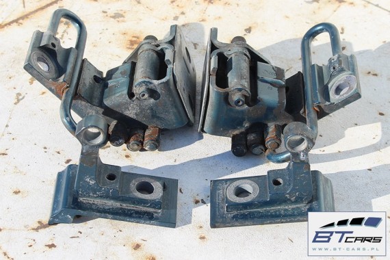 AUDI TT ZAWIAS DRZWI PRAWY 8J0831412 8J0831412 8J0831412 8J0831412 8J0831412 8J0831412 8J0831412 8J0831412 8J0831411 8J0809823D