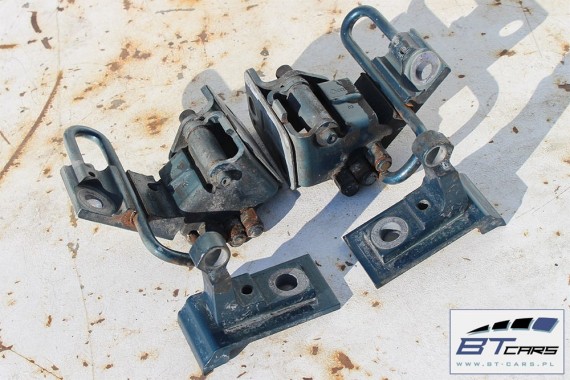 AUDI TT ZAWIAS DRZWI PRAWY 8J0831412 8J0831412 8J0831412 8J0831412 8J0831412 8J0831412 8J0831412 8J0831412 8J0831411 8J0809823D