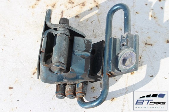 AUDI TT ZAWIAS DRZWI PRAWY 8J0831412 8J0831412 8J0831412 8J0831412 8J0831412 8J0831412 8J0831412 8J0831412 8J0831411 8J0809823D