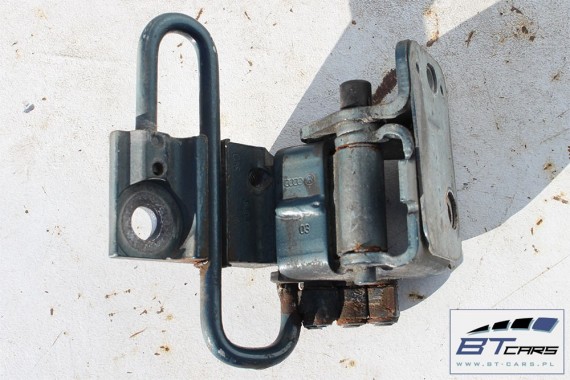 AUDI TT ZAWIAS DRZWI PRAWY 8J0831412 8J0831412 8J0831412 8J0831412 8J0831412 8J0831412 8J0831412 8J0831412 8J0831411 8J0809823D