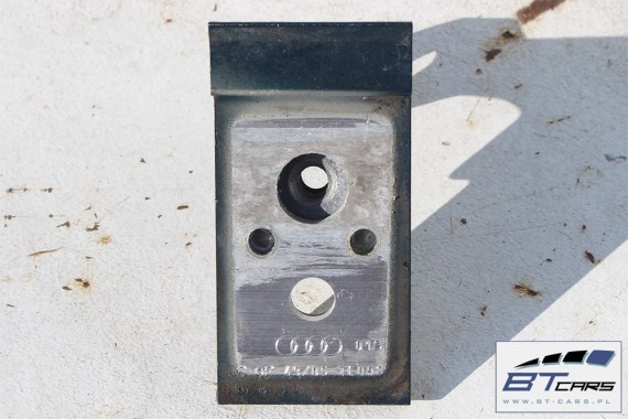 AUDI TT ZAWIAS DRZWI PRAWY 8J0831412 8J0831412 8J0831412 8J0831412 8J0831412 8J0831412 8J0831412 8J0831412 8J0831411 8J0809823D