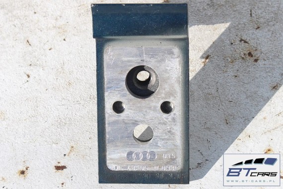 AUDI TT ZAWIAS DRZWI PRAWY 8J0831412 8J0831412 8J0831412 8J0831412 8J0831412 8J0831412 8J0831412 8J0831412 8J0831411 8J0809823D