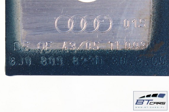 AUDI TT ZAWIAS DRZWI PRAWY 8J0831412 8J0831412 8J0831412 8J0831412 8J0831412 8J0831412 8J0831412 8J0831412 8J0831411 8J0809823D