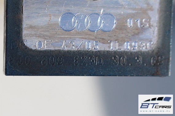 AUDI TT ZAWIAS DRZWI PRAWY 8J0831412 8J0831412 8J0831412 8J0831412 8J0831412 8J0831412 8J0831412 8J0831412 8J0831411 8J0809823D