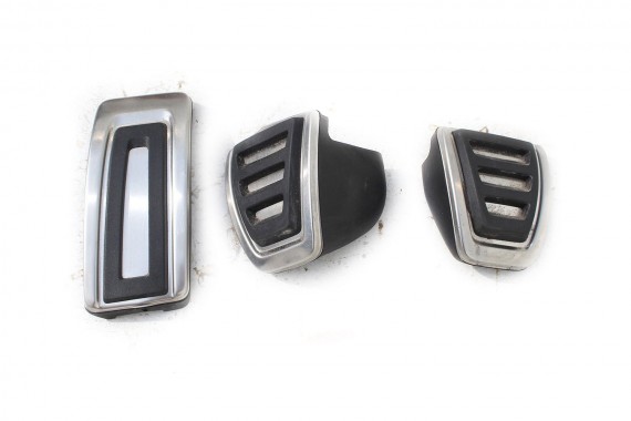 VW POLO GOLF 7 PASSAT B8...