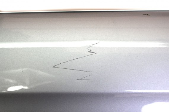 VW EOS DRZWI LEWE LEWA STRONA 1Q 1Q0831055 1Q0 831 055 Kolor      5H LK7W    Silver essence metallic Srebrny 1Q0831055 1Q0831055