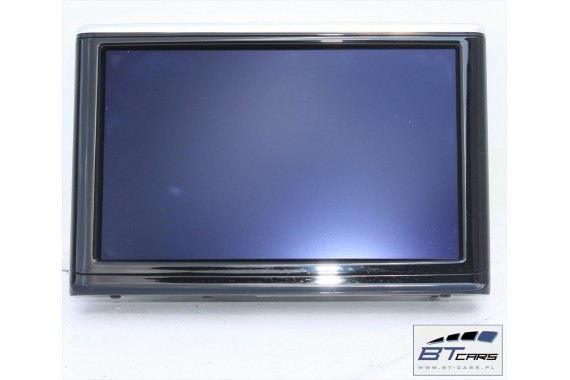 AUDI A8 MONITOR 8'' WYSWIETLACZ LCD 8 CALI 4H0919604F 4H0919604C 4H0919604D 4H0919604B 4H0919604G 4H0919604H 4H0919604 4H0919604