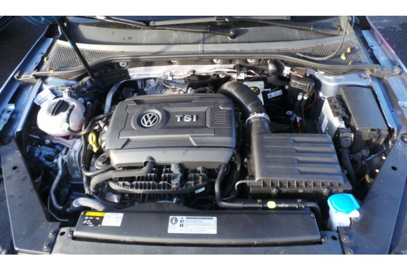 VW PASSAT B8 KOMBI WIĄZKA ELEKTRYCZNA 2.0 TFSi 4*4 instalacja benzyna VARIANT 3G0971072 3G0 971 072