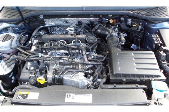 VW PASSAT B8 WIĄZKA INSTALACJA ELEKTRYCZNA 2.0 TDi 5G0927903AL komory silnika 5G0 927 903 AL 3G0971072 3G0 971 072 3G0971072