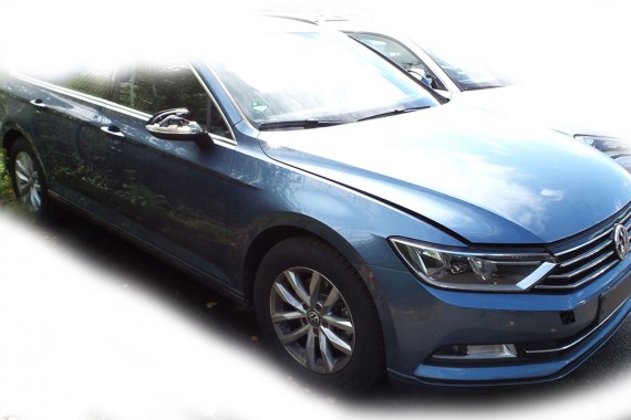 VW PASSAT B8 WIĄZKA INSTALACJA ELEKTRYCZNA 2.0 TDi 5G0927903AL komory silnika 5G0 927 903 AL 3G0971072 3G0 971 072 3G0971072