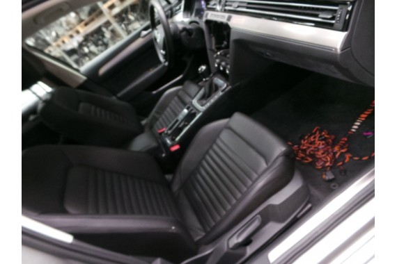 VW PASSAT B8 WIĄZKA INSTALACJA ELEKTRYCZNA 1.4 TSi  komory silnika silnik benzynowy 3G0971072 3G0 971 072