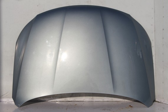 VW PASSAT CC PRZÓD maska błotniki pas przedni lampy wzmocnienie błotnik lampa 3C8 3C8941005C 3C8941006C zderzak  przedni LC7Z