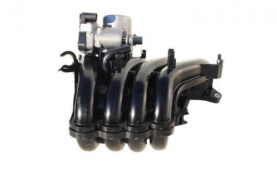 VW POLO KOLEKTOR SSĄCY 036129709JC 0 1.6 FSi 036 129 709 JC 036129709JC 036129709JC 036129709JC 036129709JC 036129709JC 6R