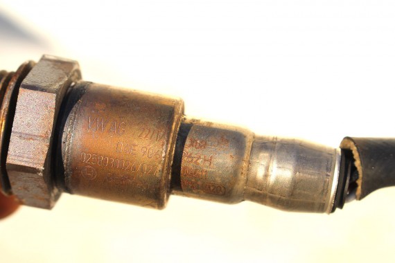 VW JETTA 5C SONDA LAMBDA 04E906262H 1.4 TSi Hybrid Hybryda 04E 906 262 H 04E906262H 04E906262H 04E906262H 04E906262H 04E906262H