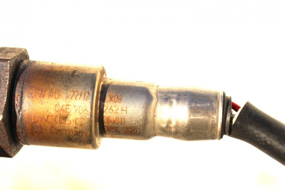 VW JETTA 5C SONDA LAMBDA 04E906262H 1.4 TSi Hybrid Hybryda 04E 906 262 H 04E906262H 04E906262H 04E906262H 04E906262H 04E906262H