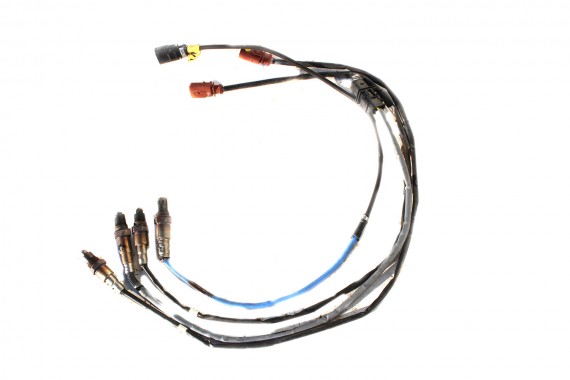 VW JETTA 5C SONDA LAMBDA 04E906262H 1.4 TSi Hybrid Hybryda 04E 906 262 H 04E906262H 04E906262H 04E906262H 04E906262H 04E906262H